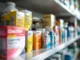 Attention aux médicaments en vente libre la liste noire de Prescrire dévoilée
