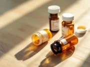 Attention Quatre Médicaments à Éviter Absolument en 2026