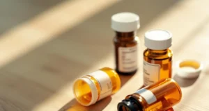 Attention Quatre Médicaments à Éviter Absolument en 2026