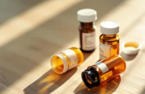 Attention Quatre Médicaments à Éviter Absolument en 2026