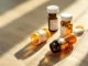 Attention Quatre Médicaments à Éviter Absolument en 2026
