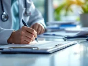 Budget 2026 : la fin du déremboursement qui pourrait bouleverser les patients et médecins