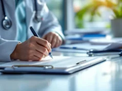 Budget 2026 : la fin du déremboursement qui pourrait bouleverser les patients et médecins