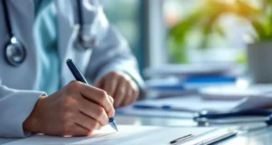 Budget 2026 : la fin du déremboursement qui pourrait bouleverser les patients et médecins