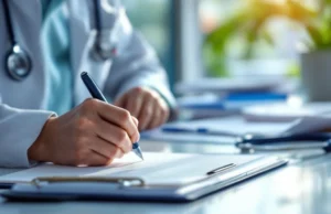 Budget 2026 : la fin du déremboursement qui pourrait bouleverser les patients et médecins