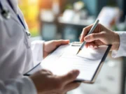 Cancer de l’ovaire : le dépistage précoce sauve des vies