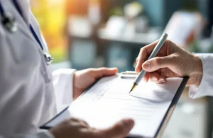 Cancer de l’ovaire : le dépistage précoce sauve des vies