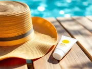 Cancer de la peau : une hausse alarmante de 371 % du mélanome à craindre