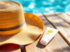 Cancer de la peau : une hausse alarmante de 371 % du mélanome à craindre