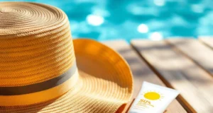 Cancer de la peau : une hausse alarmante de 371 % du mélanome à craindre