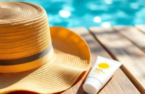 Cancer de la peau : une hausse alarmante de 371 % du mélanome à craindre