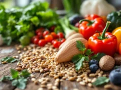 Cancer : des habitudes de vie qui peuvent sauver votre vie