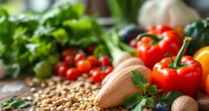 Cancer : des habitudes de vie qui peuvent sauver votre vie