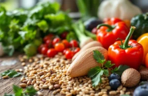 Cancer : des habitudes de vie qui peuvent sauver votre vie