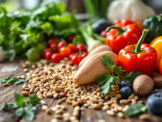 Cancer : des habitudes de vie qui peuvent sauver votre vie