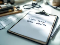 Cancer du côlon : le symptôme discret qui sauve des vies