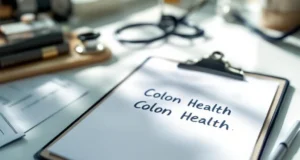 Cancer du côlon : le symptôme discret qui sauve des vies