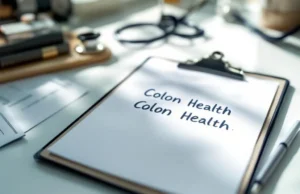 Cancer du côlon : le symptôme discret qui sauve des vies