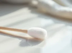 Ce geste quotidien qui détruit votre audition sans que vous le sachiez