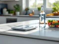 Cette méthode de perte de poids dépasse Ozempic et Wegovy