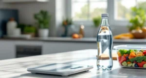 Cette méthode de perte de poids dépasse Ozempic et Wegovy