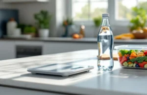 Cette méthode de perte de poids dépasse Ozempic et Wegovy