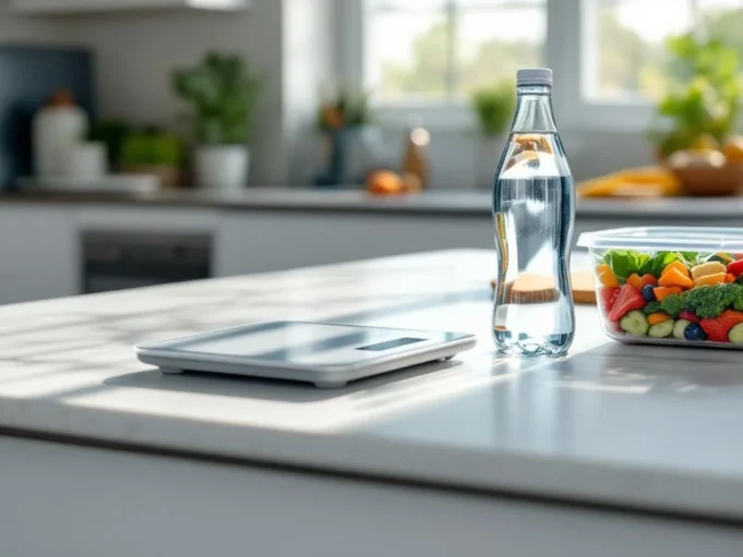 Cette méthode de perte de poids dépasse Ozempic et Wegovy