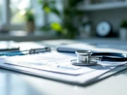 Crise dermatologique : la France en manque de spécialistes et de soins