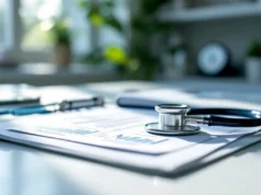 Crise dermatologique : la France en manque de spécialistes et de soins