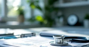 Crise dermatologique : la France en manque de spécialistes et de soins