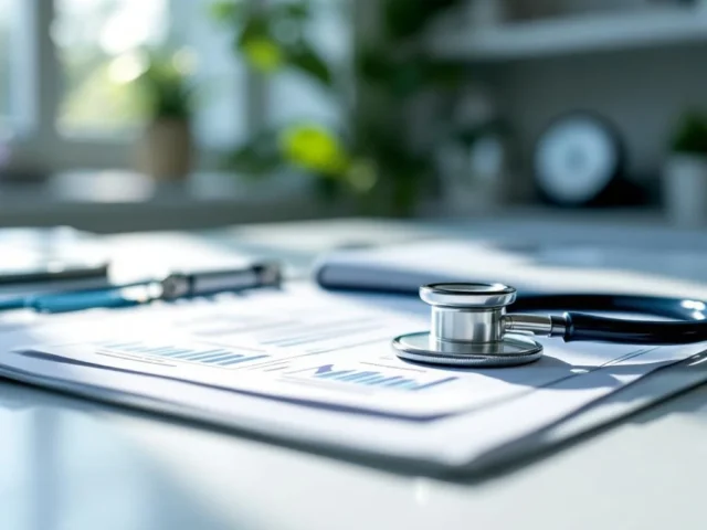 crise-dermatologique-la-france-en-manque-de-specia-1765980982