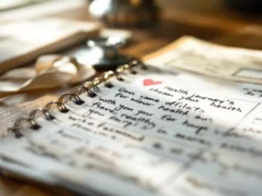 Cynthia, 29 ans, se bat contre une tumeur cérébrale depuis 14 ans un combat inédit