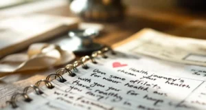 Cynthia, 29 ans, se bat contre une tumeur cérébrale depuis 14 ans un combat inédit