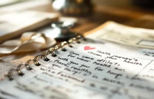 Cynthia, 29 ans, se bat contre une tumeur cérébrale depuis 14 ans un combat inédit