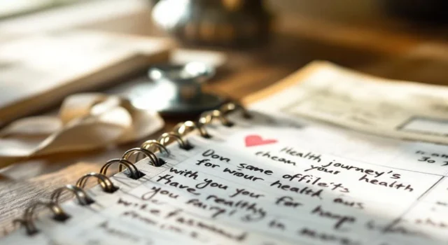 Cynthia, 29 ans, se bat contre une tumeur cérébrale depuis 14 ans un combat inédit