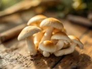 Découverte : la psilocybine, une solution révolutionnaire contre la dépression