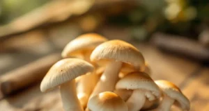 Découverte : la psilocybine, une solution révolutionnaire contre la dépression