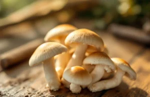 Découverte : la psilocybine, une solution révolutionnaire contre la dépression