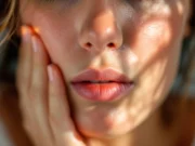 Découvrez comment les sinus peuvent causer des douleurs dentaires insoupçonnées