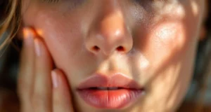 Découvrez comment les sinus peuvent causer des douleurs dentaires insoupçonnées