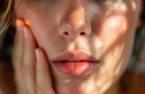 Découvrez comment les sinus peuvent causer des douleurs dentaires insoupçonnées