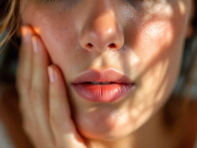 Découvrez comment les sinus peuvent causer des douleurs dentaires insoupçonnées