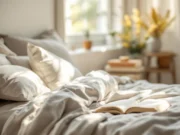 Découvrez l’astuce miracle pour dormir en 1 minute malgré le stress