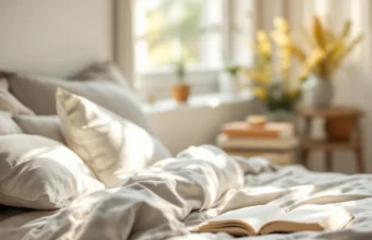 Découvrez l’astuce miracle pour dormir en 1 minute malgré le stress