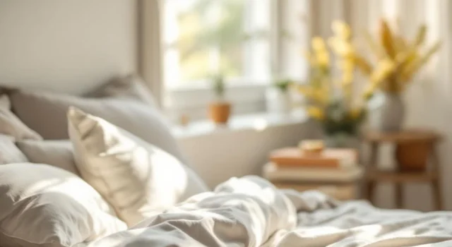 Découvrez l’astuce miracle pour dormir en 1 minute malgré le stress