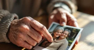 Démence : ces signes physiques à ne pas ignorer pour agir vite