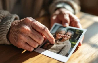 Démence : ces signes physiques à ne pas ignorer pour agir vite