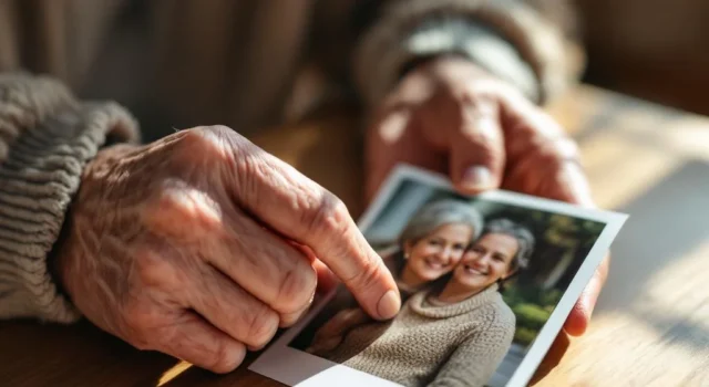 Démence : ces signes physiques à ne pas ignorer pour agir vite