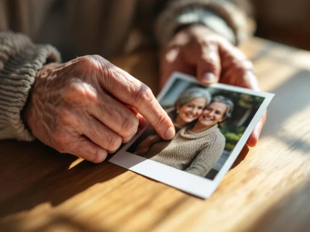 Démence : ces signes physiques à ne pas ignorer pour agir vite