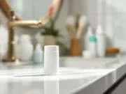 Déodorants et cancer du sein : mythe ou réalité ? La vérité dévoilée